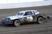 2020 B 10 KLAYSON JAGER 522A.jpg