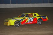 2020 B 25 KYLE HANSON 522.jpg