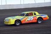 2020 B 25 KYLE HANSON 522A.jpg