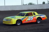 2020 B 25 KYLE HANSON 522B.jpg