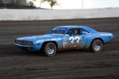 2020 B 33 CHICO MCNEIL 522.jpg
