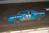 2020 B 33 CHICO MCNEIL 522A.jpg
