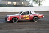 2020 B 45 TIM REMINGTON 522.jpg