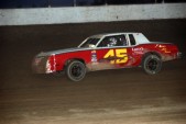 2020 B 45 TIM REMINGTON 522A.jpg