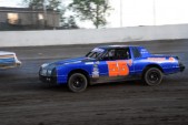2020 B 55 JAREN PUHLMAN 522.jpg