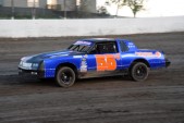 2020 B 55 JAREN PUHLMAN 522A.jpg