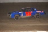 2020 B 55 JAREN PUHLMAN 522B.jpg