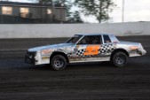2020 B 95 JOHN GARRIGAN 522.jpg