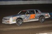2020 B 95 JOHN GARRIGAN 522A.jpg