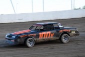 2020 B 100 BRETT KONST 522.jpg