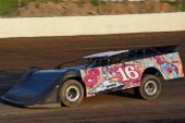 2020 A 16 TERESA SCHULER 522.jpg