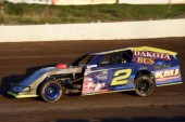 2020 M 2 MARTY ERIVEZ 522.jpg