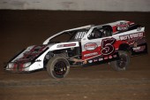 2020 M 5 CONNOR FRISKE 522B.jpg