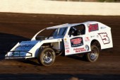 2020 M 5 SCOTT TYRRELL 522.jpg