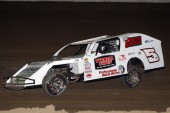 2020 M 5 SCOTT TYRRELL 522A.jpg