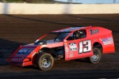 2020 M 13 BRENT NIELSEN 522.jpg