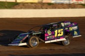 2020 M 15 TRAVIS TOOLEY 522.jpg