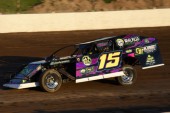 2020 M 15 TRAVIS TOOLEY 522A.jpg