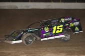 2020 M 15 TRAVIS TOOLEY 522B.jpg