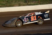 2020 A 21 TYLER REAGLE 522.jpg