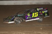2020 M 15 TRAVIS TOOLEY 522C.jpg