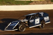 2020 M 19 TRAVIS OLHEISER 522.jpg