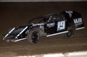 2020 M 19 TRAVIS OLHEISER 522A.jpg