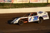 2020 M 37 MIKE HARTIGAN 522.jpg
