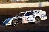 2020 M 41 TONY LEIKER 522.jpg
