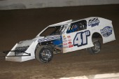 2020 M 41 TONY LEIKER 522A.jpg