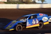 2020 M 44 ERIC MASS 522.jpg