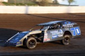 2020 M 70 MASON NASH 522.jpg
