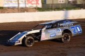 2020 M 70 MASON NASH 522A.jpg