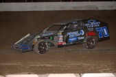 2020 M 70 MASON NASH 522B.jpg