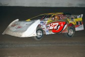 2020 A 27 CHRIS JOHNSON 522.jpg