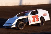 2020 M 73 BEAU SPEICHER 522.jpg