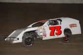 2020 M 73 BEAU SPEICHER 522A.jpg