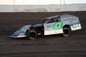 2020 MW 0 PEYTON GEORGE 522A.jpg