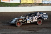 2020 MW 03 RICK GUTHMILLER 522.jpg