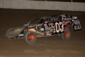 2020 MW 03 RICK GUTHMILLER 522A.jpg
