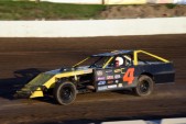 2020 MW 4 CHRIS LARSEN 522.jpg