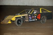 2020 MW 4 CHRIS LARSEN 522A.jpg