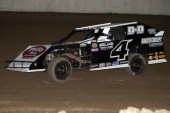 2020 MW 4 DARIN HAUFF 522.jpg