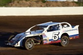 2020 MW 5 JUSTIN WILLIAMS 522.jpg