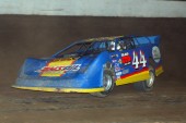 2020 A 44 ERIC MASS 522.jpg