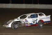2020 MW 5 JUSTIN WILLIAMS 522A.jpg