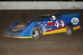 2020 A 44 ERIC MASS 522A.jpg