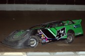 2020 A 47 LYNN AMICK 522.jpg
