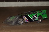 2020 A 47 LYNN AMICK 522A.jpg
