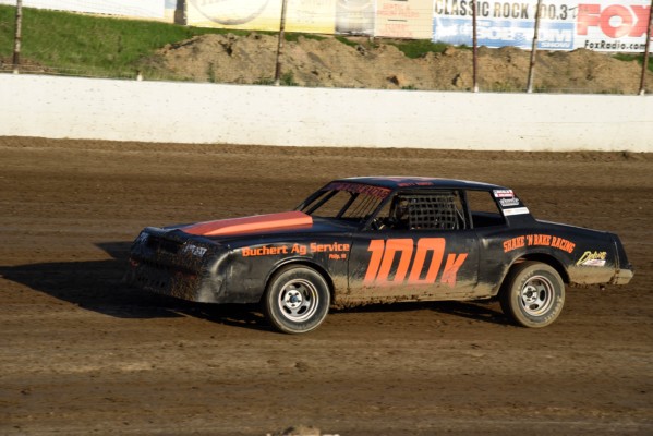 2020 B 100 BRETT KONST 529A.jpg
